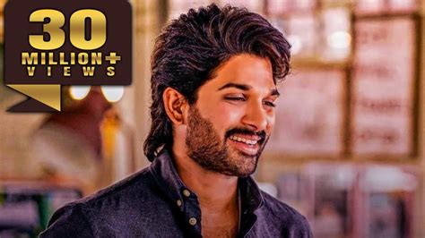 an incredible collection of allu arjun s new images in full 4k over 999 images