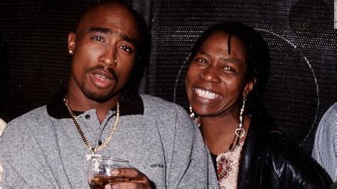 21 Things You Probably Didnt Know About Tupac Shakur Fame Focus