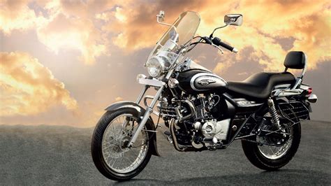 Bajaj avenger street 220 is a fi engine or carburetor? Bajaj Avenger 2015 Cruise 220 - Price, Mileage, Reviews ...