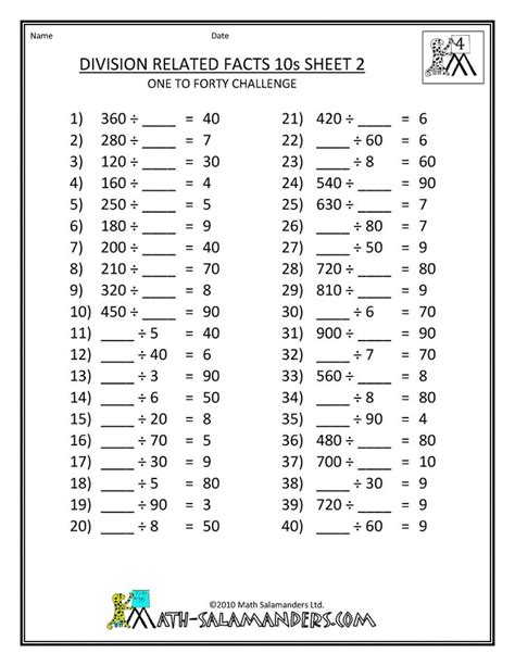 free-4th-grade-math-worksheets-division-tables-related-facts-10s-2.gif