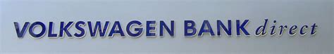 Den ratenkredit habe wir auf herz und nieren getestet. Datei:VW-Bank.jpg - Wikipedia