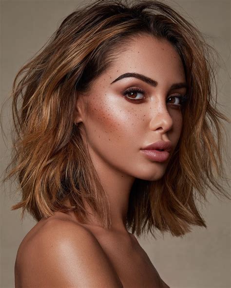 Three teams from the closed qualifier. Nabilla Benattia Wiki 2021: Net Worth, Height, Weight ...