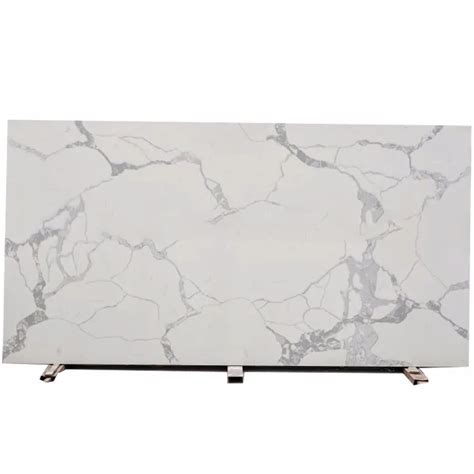 Artificial Faux Marble Slabs Wall Panels Buy Artificial Marblefaux