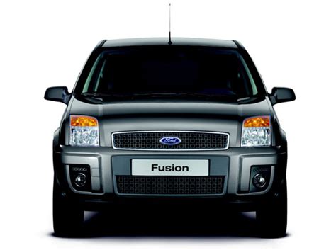 ford fusion ford fusion стоимость цена характеристика и фото автомобиля Купить авто ford