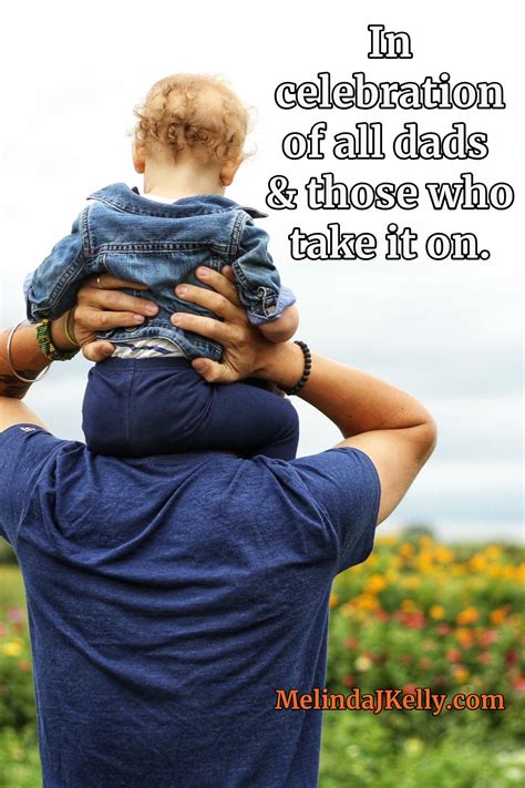Thank You To All The Dads Out There Traditional Non Traditional Stepped Up To It Stepped