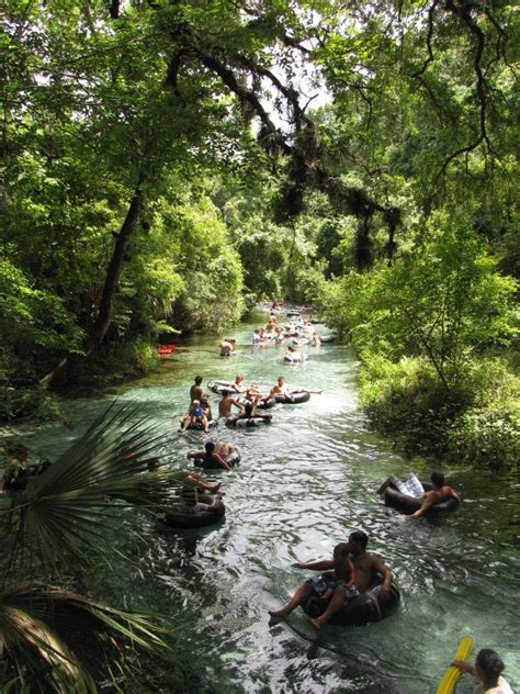 Riverrock off road parkriverrock off road parkriverrock off road park. Pin by TravelVision on Must Go There! | Florida travel ...
