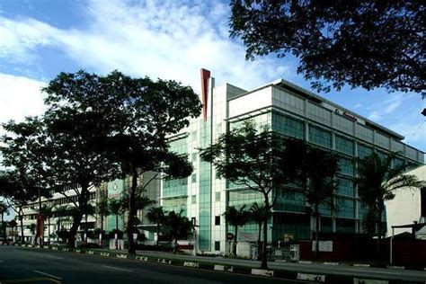 Hospital — petaling jaya, found: Assunta Hospital - Petaling Jaya