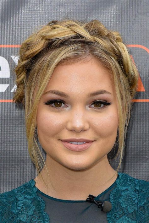 What is the best hairstyle for a teenage girl? 12 Year Old Hairstyles - 14+ | Hairstyles | Haircuts