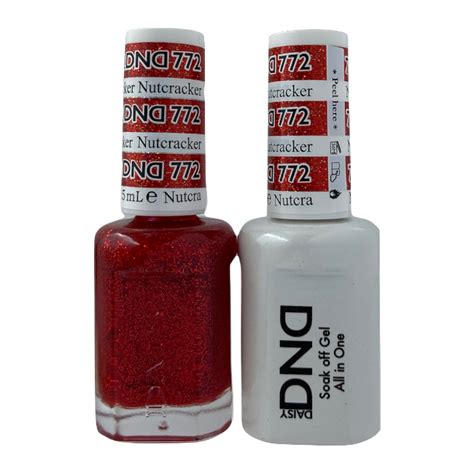 Dnd Dc Duo Swatch Review Jenae S Nails