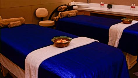 Why Deep Tissue Massage Is Important For You Times Of India