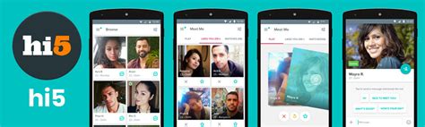 12 best dating apps for 2021. Best Online Dating Apps to use in 2021 | Amplework Software