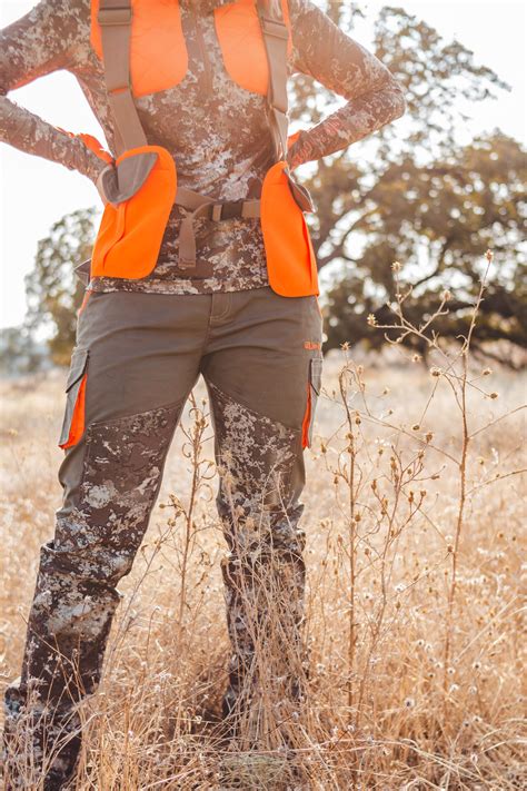 Pin On Outdoor Apparel For Women