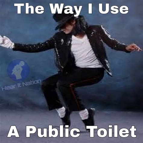 Michael Jackson He He Meme Funny Memes