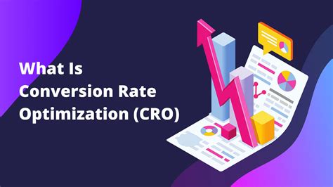 What Is Conversion Rate Optimization Cro And How Does It Work