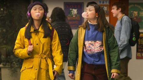 Mixtape Movie Review Netflixs Teen Drama Is A Nostalgic Fest That Will Tug At Your
