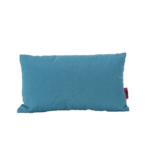 Shop for teal outdoor throw pillows at walmart.com. Lomita Outdoor Water Resistant Rectangular Pillow, Teal ...