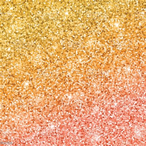 May 03, 2021 · gold has been considered precious throughout history, but it wasn't used for money until around 550 bce. Gold Glitter Background With Color Gradient Effect Stock ...