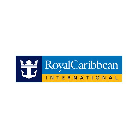 Royal Caribbean Logo Png E Vetor Download De Logo