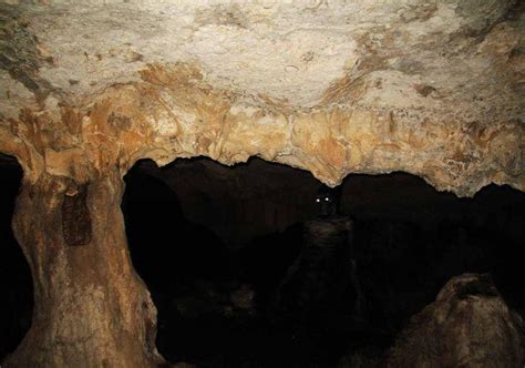 Cavernas Historias Aterradoras Detras De Ellas Taringa