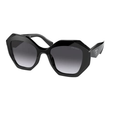 Prada Pr 16ws 1ab5d1 Sunglasses Shopbg