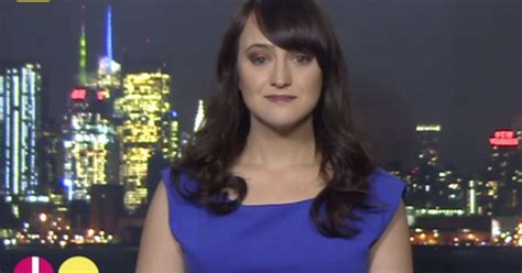 who s that girl matilda actress mara wilson is all grown up and very different to her iconic