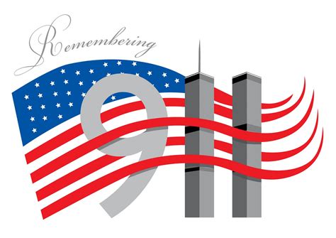 Remember 911 Clipart 20 Free Cliparts Download Images On