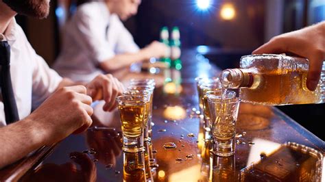 25 Reasons to Stop Drinking Alcohol for Good | Mountainside