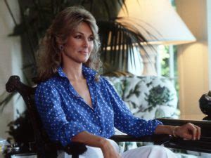 Find professional marianne gordon videos and stock footage available for license in film, television. Marianne Gordon Wiki, Age, Children, Kenny Rogers Wife ...