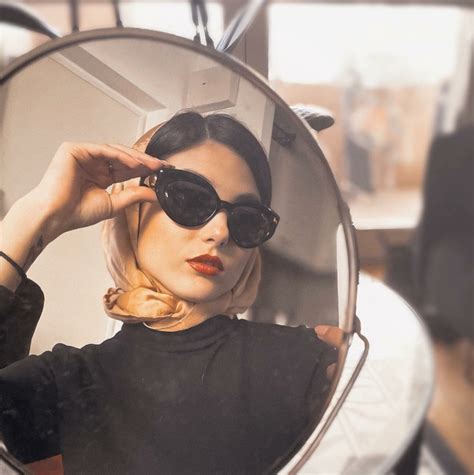 Giorgia soleri, modella e fidanzata di damiano david dei maneskin, si è lasciata andare ad alcune confessioni durante una chiacchierata con i suoi follower su instagram. Damiano David: ecco chi è la fidanzata - Quotidianpost