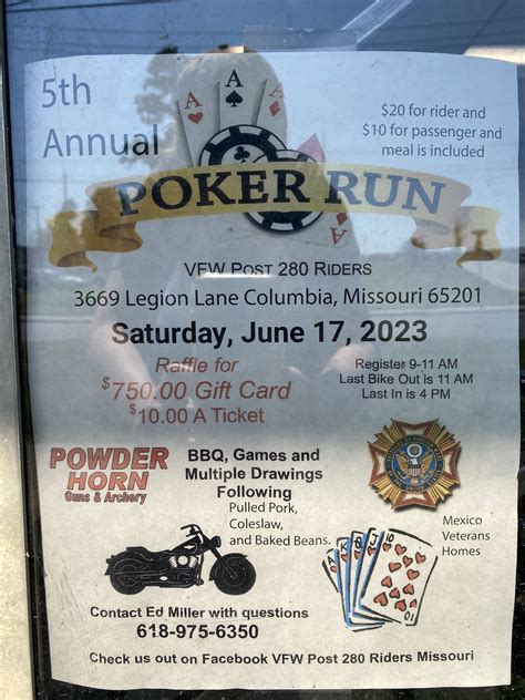 Events - Gilbane Motorsports, LLC