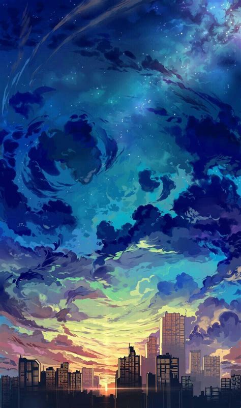 736x1246 Anime Phone Background 7 Background Check All Anime