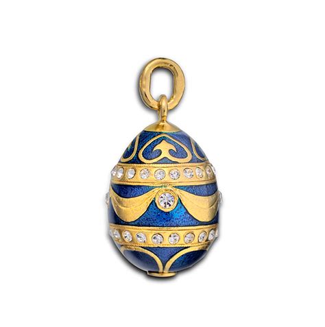 Gifts that celebrate what's uniquely nashville. Faberge Gifts Easter Russian Pendant Eggs Hermitage Museum ...
