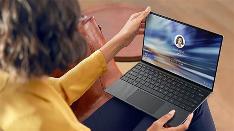 Best Dell Laptops 2021 From Budget To Best Ranked T3