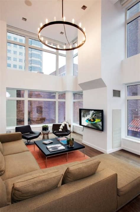 15 Best Pendant Lighting for High Ceilings