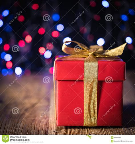 Nice extends its range of control systems with bidirectional versions: The nice present stock image. Image of plank, nobody ...