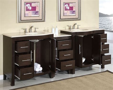 Check spelling or type a new query. Modular Bathroom Vanities