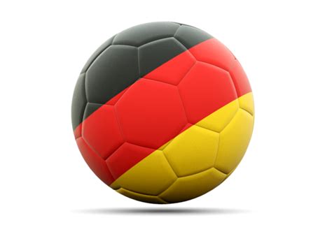 For the first time, these provisions include existing ships as well. Football icon. Illustration of flag of Germany