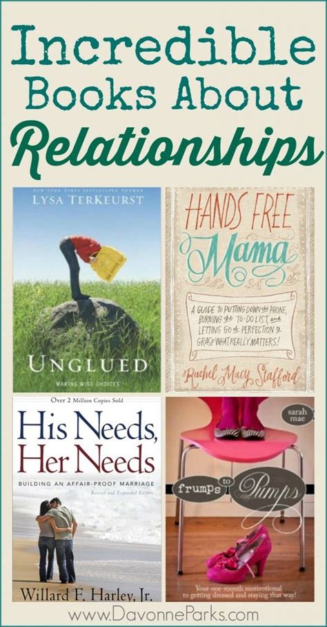 Throughout the book, weiss offers insights through the lens of the betrayed partner, sharing their feelings and views of the situation. Incredible Books about Relationships | Relationship books ...