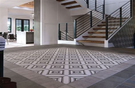 Best Art Deco Flooring Options To Match Your Style A Atlanta Flooring