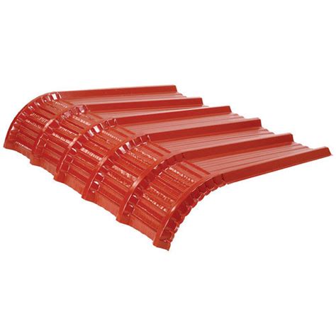 Curved Roofing Sheet At Best Price In Ernakulam By The Aakash Metals