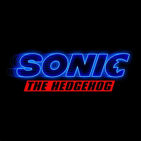 1080x1080 Gamerpic Sonic Sonic The Hedgehog Cd Video Game Xbox 360