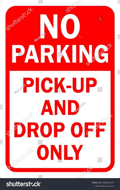 Drop Off Area Images Browse 946 Stock Photos And Vectors Free Download