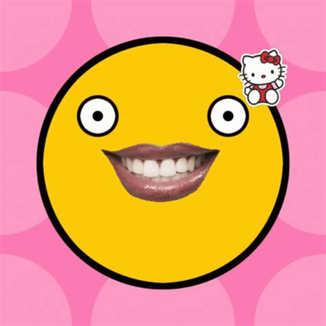 Emoji Smiley Emoji Smiley Discover And Share Gifs Reverasite The