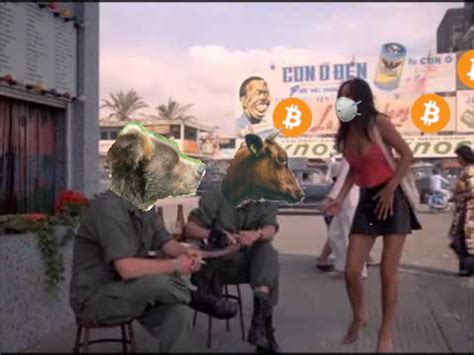 Get free access to meme btc price chart, live rate and quotes in real time. bitcoin love you long time Blank Template - Imgflip