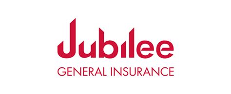 Get home and auto insurance quotes online or find a local agent. Jubilee General Insurance motor app standees on Student Show