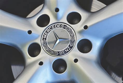 Just give us your new address using one of the following two options: Widerruf Mercedes-Finanzierung / Leasing - Jetzt mit EuGH ...