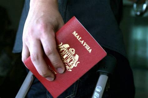 Post the announcement of new indian passport rules, it. Vietnam Visa Fee 2020 Total Vietnam Visa Price For ...