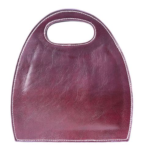 Pin On Trendy Handbags