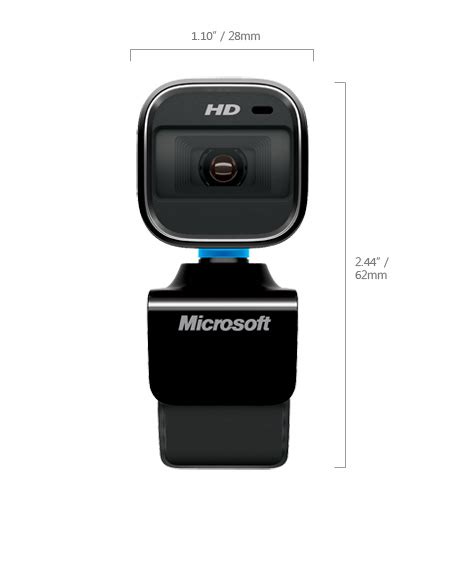 Microsoft Webcam Lifecam Hd 6000 Driver Download All Driver Download