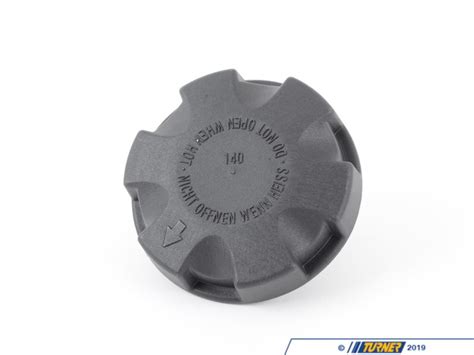 A second hand bmw 5 series is widely recognised as a good investment. 2000 Bmw 528i Coolant Reservoir - Optimum BMW